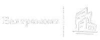 Балтремонт
